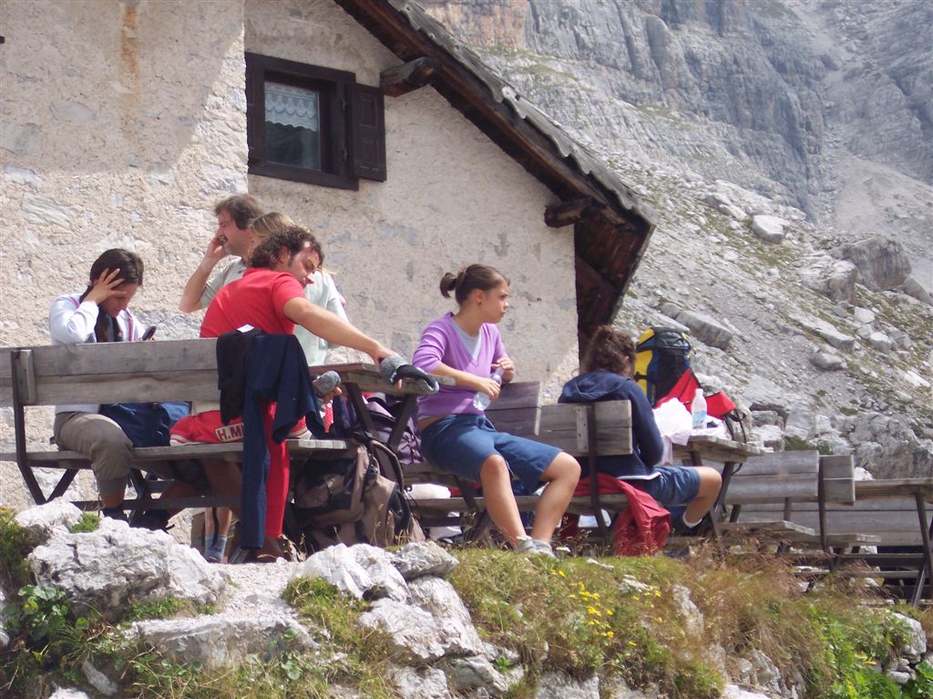 foto (178).JPG